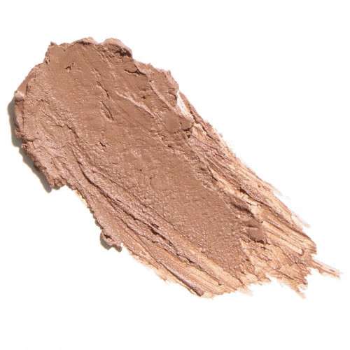GOSH Copenhagen Forever Mineral Eye Shadow Krēmveida acu ēnas 1.4g