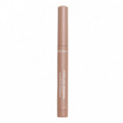 GOSH Copenhagen Forever Mineral Eye Shadow Krēmveida acu ēnas 1.4g