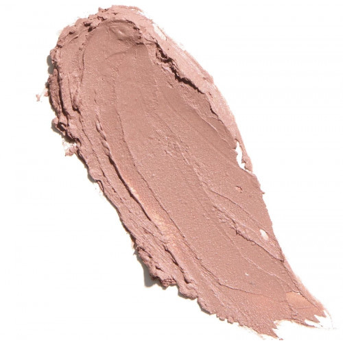 GOSH Copenhagen Forever Mineral Eye Shadow Krēmveida acu ēnas 1.4g