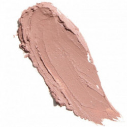 GOSH Copenhagen Forever Mineral Eye Shadow Krēmveida acu ēnas 1.4g
