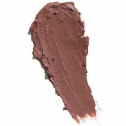 GOSH Copenhagen Forever Mineral Eye Shadow Krēmveida acu ēnas 1.4g