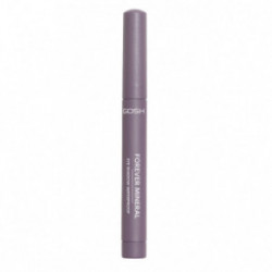 GOSH Copenhagen Forever Mineral Eye Shadow Krēmveida acu ēnas 1.4g