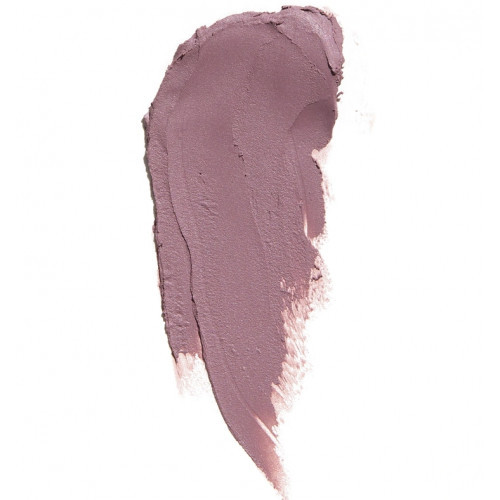 GOSH Copenhagen Forever Mineral Eye Shadow Krēmveida acu ēnas 1.4g