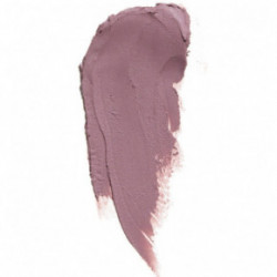 GOSH Copenhagen Forever Mineral Eye Shadow Krēmveida acu ēnas 1.4g