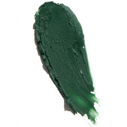 GOSH Copenhagen Forever Mineral Eye Shadow Krēmveida acu ēnas 1.4g
