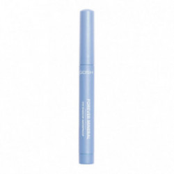 GOSH Copenhagen Forever Mineral Eye Shadow Krēmveida acu ēnas 1.4g