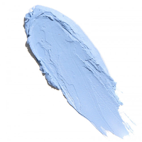 GOSH Copenhagen Forever Mineral Eye Shadow Krēmveida acu ēnas 1.4g