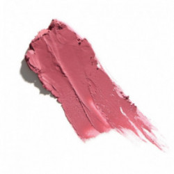 GOSH Copenhagen Kiss Me Matte Lips Matēta lūpu krāsa 001 Hot Kiss