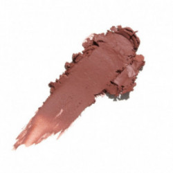 GOSH Copenhagen Kiss Me Matte Lips Matēta lūpu krāsa 001 Hot Kiss