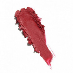 GOSH Copenhagen Kiss Me Matte Lips Matēta lūpu krāsa 001 Hot Kiss