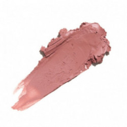 GOSH Copenhagen Kiss Me Matte Lips Matēta lūpu krāsa 001 Hot Kiss