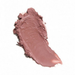 GOSH Copenhagen Kiss Me Matte Lips Matēta lūpu krāsa 001 Hot Kiss