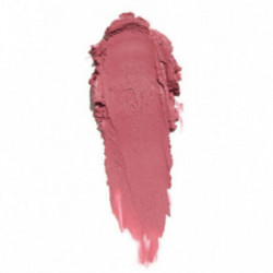 GOSH Copenhagen Kiss Me Matte Lips Matēta lūpu krāsa 001 Hot Kiss