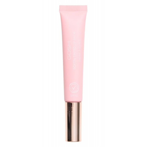 GOSH Copenhagen Soft'n Tinted Lip Balm Lūpu balzams 8ml