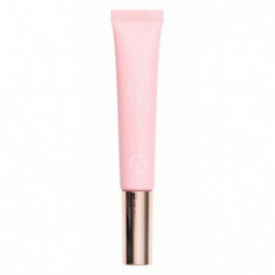 GOSH Copenhagen Soft'n Tinted Lip Balm Lūpu balzams 8ml