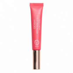 GOSH Copenhagen Soft'n Tinted Lip Balm Lūpu balzams 8ml