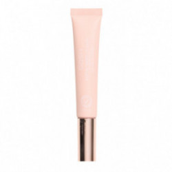 GOSH Copenhagen Soft'n Tinted Lip Balm Lūpu balzams 8ml
