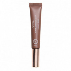 GOSH Copenhagen Soft'n Tinted Lip Balm Lūpu balzams 8ml