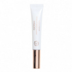 GOSH Copenhagen Soft'n Clear Lip Balm Lūpu balzams 8ml