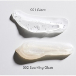 GOSH Copenhagen Soft'n Clear Lip Balm Lūpu balzams 8ml