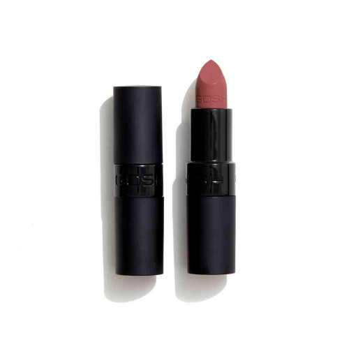 GOSH Copenhagen Velvet Touch Lipstick Lūpu krāsa 4g