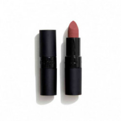 GOSH Copenhagen Velvet Touch Lipstick Lūpu krāsa 4g