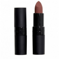 GOSH Copenhagen Velvet Touch Lipstick Lūpu krāsa 4g