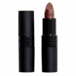 GOSH Copenhagen Velvet Touch Lipstick Lūpu krāsa 4g