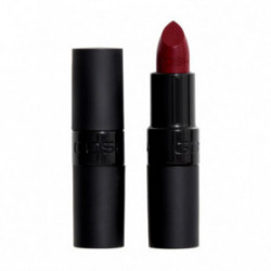 GOSH Copenhagen Velvet Touch Matt Lipstick Matēta lūpu krāsa 002 Matt Rose