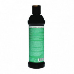 MKS eco Curly Hair Hydrating Conditioner Soft Blossom Scent Mitrinošs kondicionieris lokainiem matiem 296ml