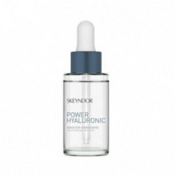 Skeyndor Power Hyaluronic Moisturising Booster Īpaši mitrinošs sejas serums 30ml