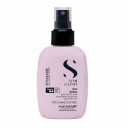 AlfaParf Milano Sea Spray Izsmidzināms jūras sāls 150ml