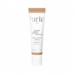 Purito Cica Clearing BB Krēms 30ml
