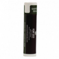 Hemp Seed Lip Balm Lūpu balzams 5.39 g.