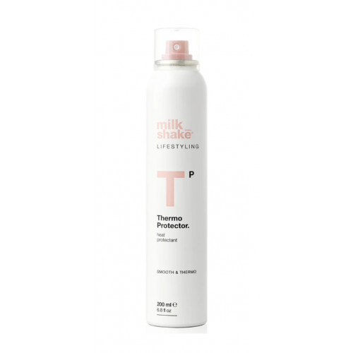 Milk_shake Lifestyling Thermo-Protector Matu izsmidzinātājs, kas aizsargā pret karstumu 200ml