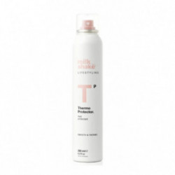 Milk_shake Lifestyling Thermo-Protector Matu izsmidzinātājs, kas aizsargā pret karstumu 200ml