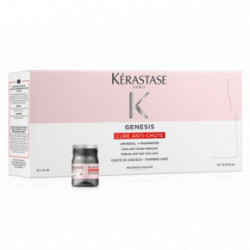 Kérastase Specifique Aminexil Ampulas pret matu izkrišanu 10x6ml