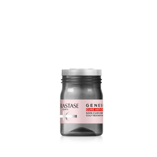Kérastase Specifique Aminexil Ampulas pret matu izkrišanu 10x6ml