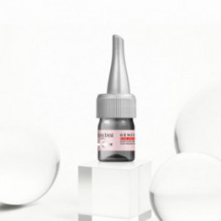 Kérastase Specifique Aminexil Ampulas pret matu izkrišanu 10x6ml