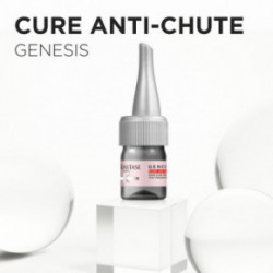 Kérastase Specifique Aminexil Ampulas pret matu izkrišanu 10x6ml