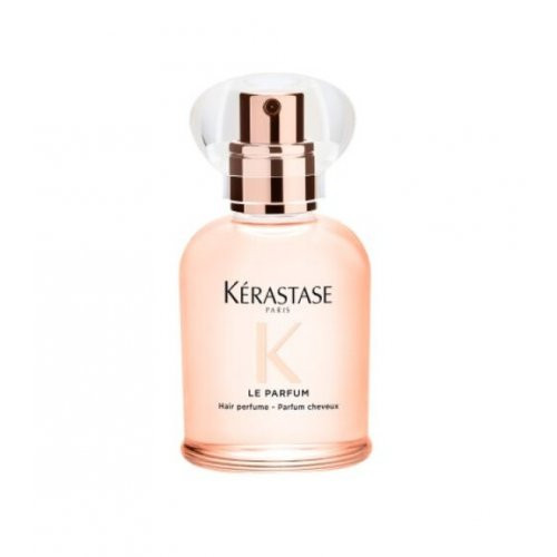 Kérastase Gloss Absolu Le Parfum Aromāts matiem 30ml