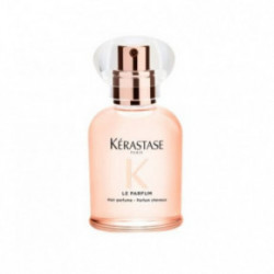 Kérastase Gloss Absolu Le Parfum Aromāts matiem 30ml