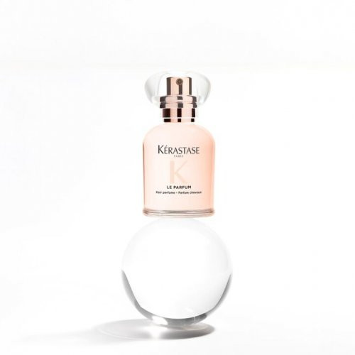 Kérastase Gloss Absolu Le Parfum Aromāts matiem 30ml