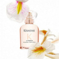 Kérastase Gloss Absolu Le Parfum Aromāts matiem 30ml