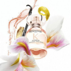 Kérastase Gloss Absolu Le Parfum Aromāts matiem 30ml