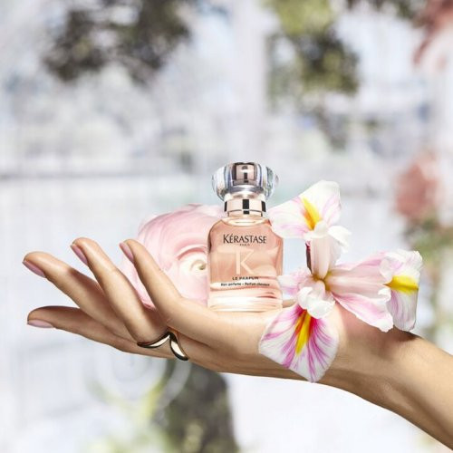 Kérastase Gloss Absolu Le Parfum Aromāts matiem 30ml