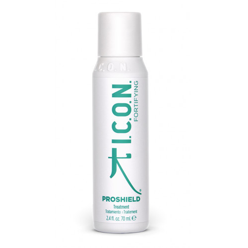 I.C.O.N. Proshield Maska ar proteiniem 1000ml