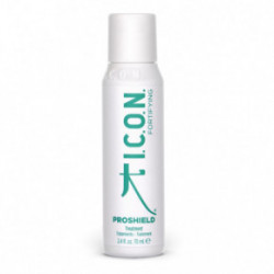 I.C.O.N. Proshield Maska ar proteiniem 1000ml