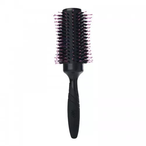 WetBrush Pro Round Brush Volume & Body Apjomu palielinoša žāvēšanas suka smalkiem matiem 64 mm