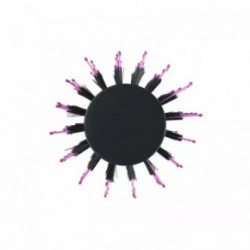 WetBrush Pro Round Brush Volume & Body Apjomu palielinoša žāvēšanas suka smalkiem matiem 64 mm